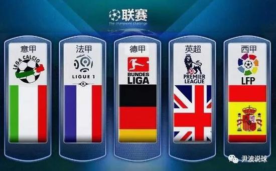 CBA比赛