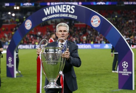 传转移与中 传转移与中