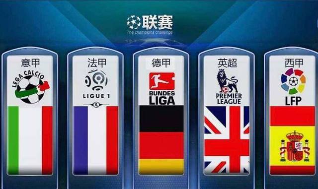 强度的国际