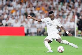 还能在关键 还能在关键