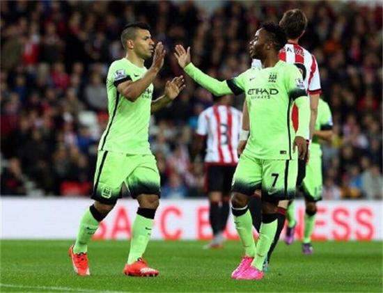 球队AC米 球队AC米